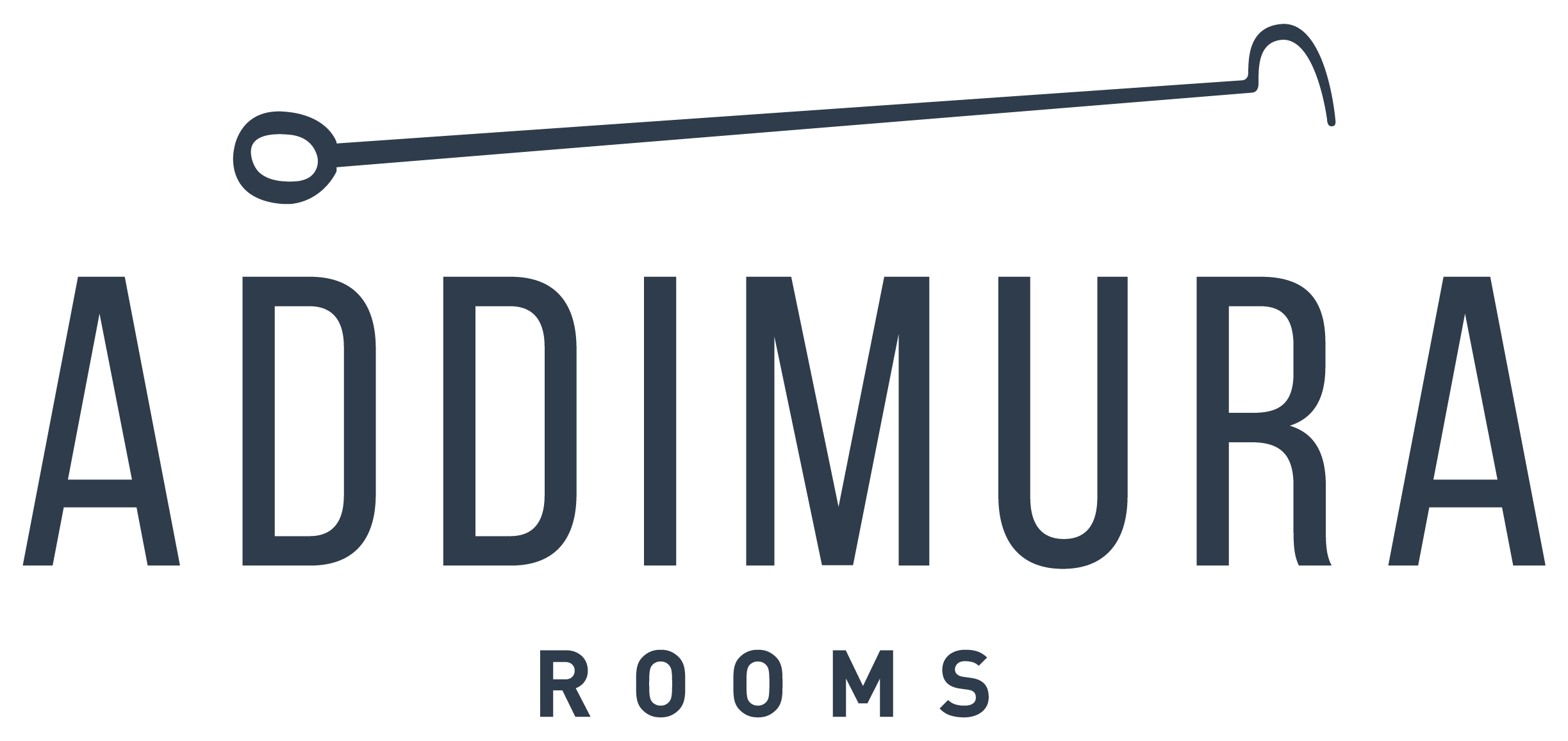Addimura